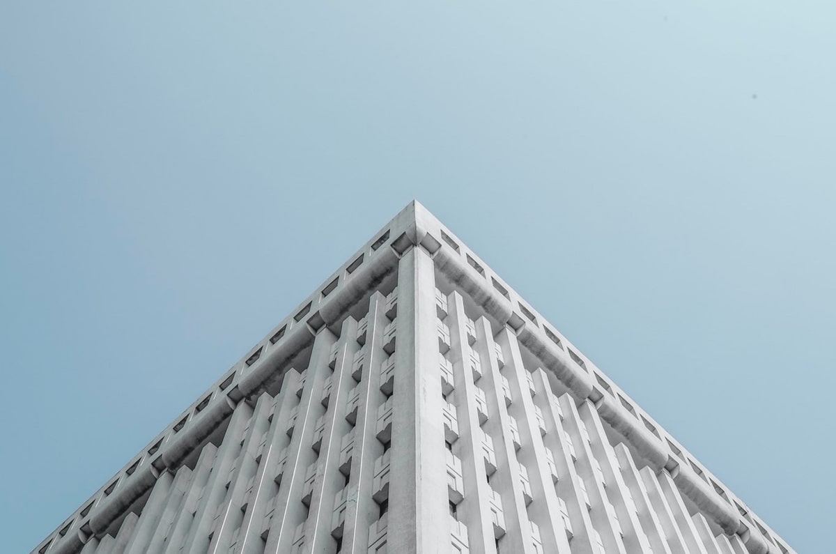 开云体育平台-下半场强势反扑 新疆男篮主场逆转胜广东