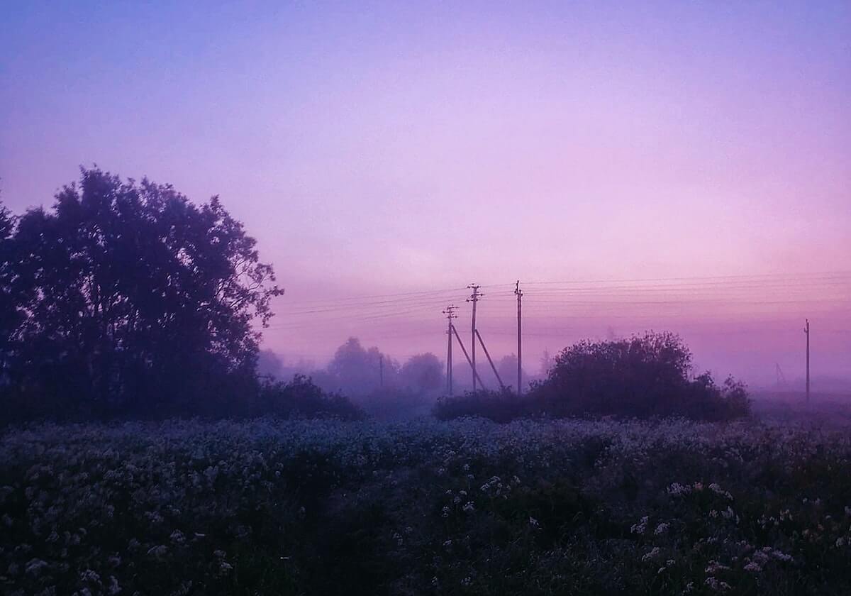 开云智能服务-樊振东德甲赛场迎首胜