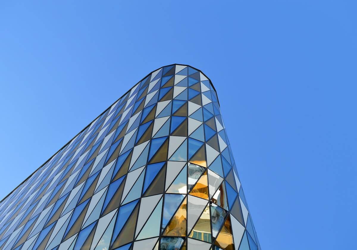 开云智能服务-樊振东德甲赛场迎首胜