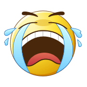 吃亏在入坑早了