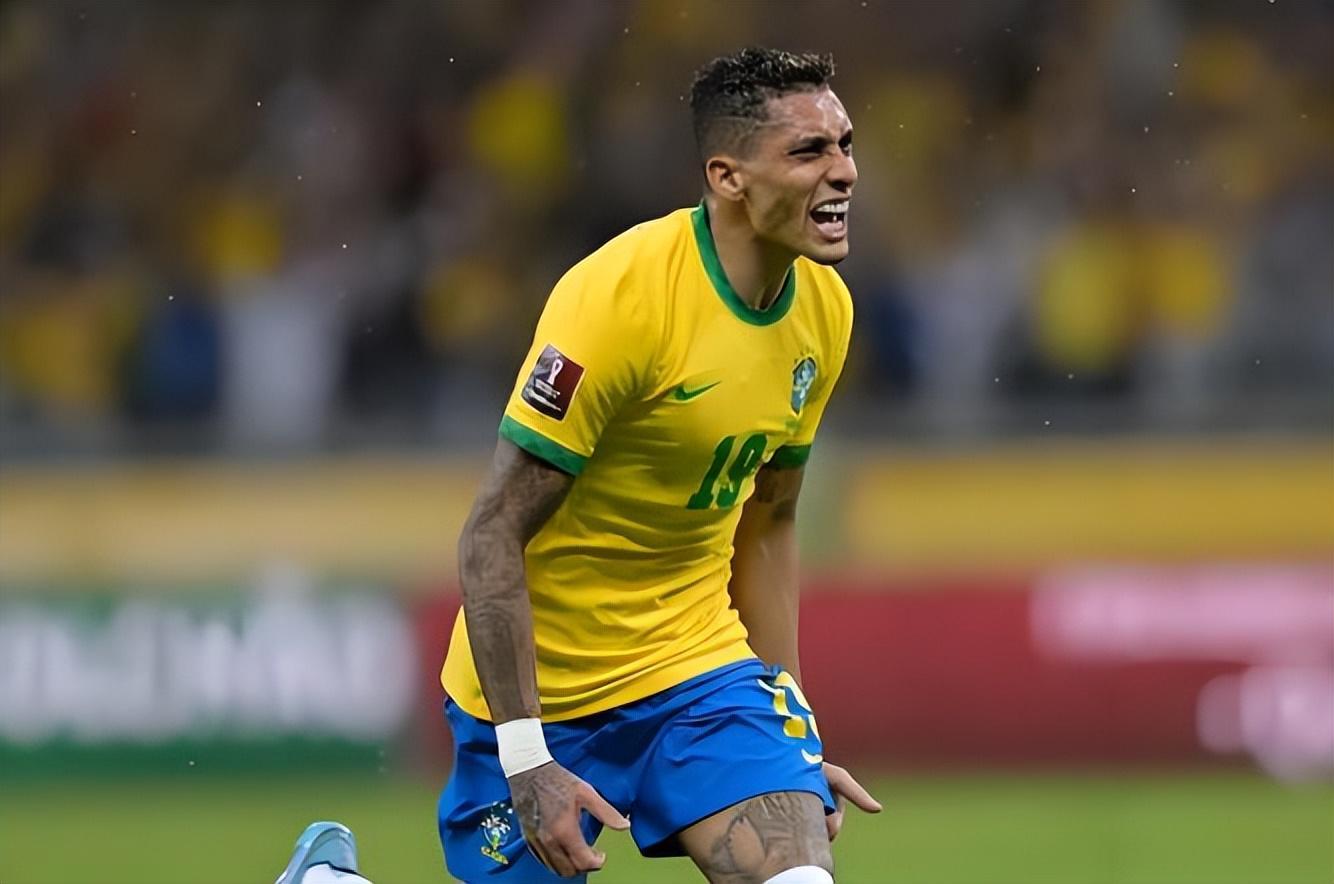 开云安卓下载-陈蒲在鲁能踢不上主力，本赛季可以考虑蓉城，或许能迎来爆发