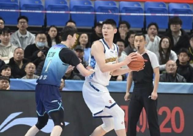 开云官网APP-里程碑！胡金秋生涯得分超越唐正东，升至CBA历史得分榜第八位